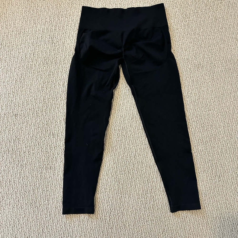 Oner Active Effortless Seamless Leggings